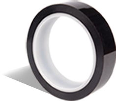 免費獲得樣品和優(yōu)惠